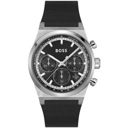 Ceas Candor Chrono 1514218
