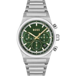 Ceas Candor Chrono 1514220