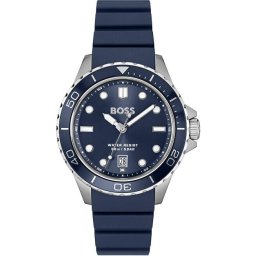 Ceas Troper Sport 1514292