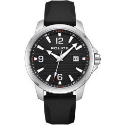 Ceas Mensor PEWJN0020903