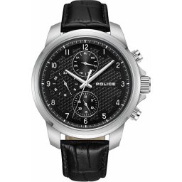 Ceas Mensor Chrono PEWJF0021503