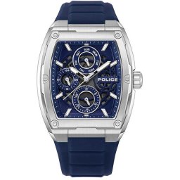 Ceas Creed PEWJQ0004502