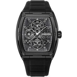 Ceas Creed PEWJQ0004501