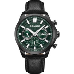 Ceas Rangy PEWGF0021007