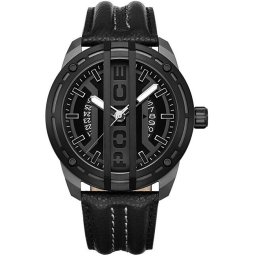 Ceas Fast Lane PEWGB0039840
