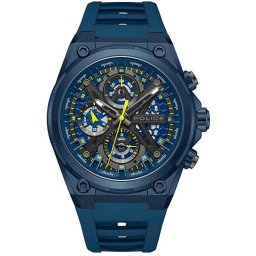 Ceas Sonic PEWGQ0054302