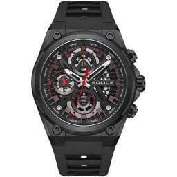 Ceas Sonic PEWGQ0054303