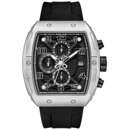 Ceas Coswig PEWGO0063101