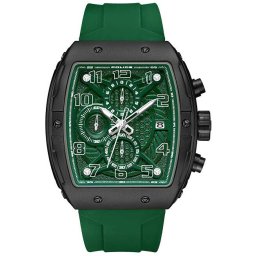 Ceas Coswig PEWGO0063103