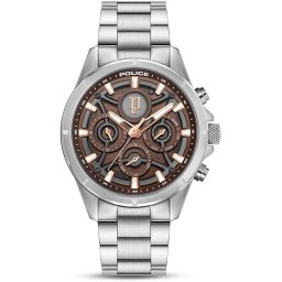 Ceas Defender PEWJK2227812