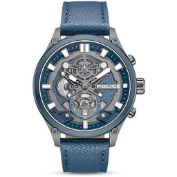 Ceas Wadden PEWGC0054206
