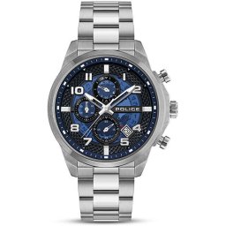 Ceas Soul PEWGK0053901
