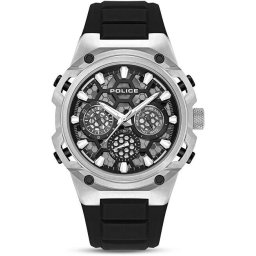 Ceas Challenger PEWGQ0071902