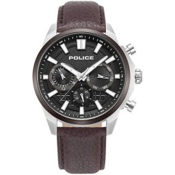 Ceas Rangy PEWJF0021040
