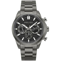 Ceas Rangy PEWJK0021003