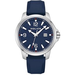 Ceas Mensor PEWJN0020901