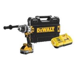 DEWALT DCD1007WW1T 18V drill/driver