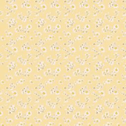 FATA MASA PVC - 160G/M2 / 1.37X20M / MARGARETE-CREM