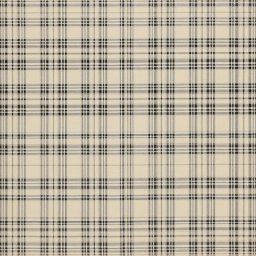 FATA MASA PVC - 160G/M2 / 1.37X20M / CARO-MULTI-CREM