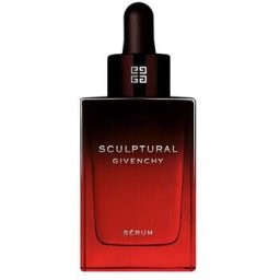 Sculptural Sérum - Pleťové sérum