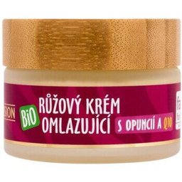 BIO Pink rejuvenating cream