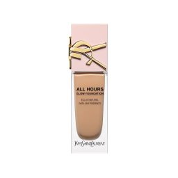 Yves Saint Laurent All Hours Glow Foundation Ln8 25ml