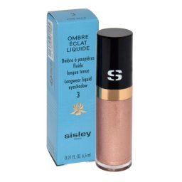 Sisley Ombree Eqluat Liquid Eyeshadow 3 Pink Gold 6,5ml