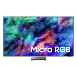 Televizor Samsung TV Micro RGB R95H Series (MRE65R95HATXXH)