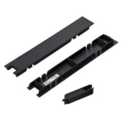 Televizor Samsung TV Neo QLED QN80H Series (QE85QN80HAUXXH)