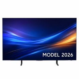 Televizor Samsung TV OLED S85H Series (QE48S85HAEXXH)