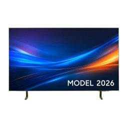 Televizor Samsung TV OLED S90H Series (QE42S90HAEXXH)