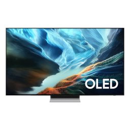Televizor Samsung TV OLED S90H Series (QE65S90HAEXXH)