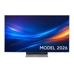 Televizor Samsung TV OLED S90H Series (QE77S90HATXXH)