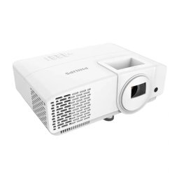 Videoproiector Projector Phillips PR-860 1080p (white)