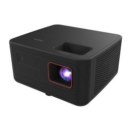 Videoproiector Projector Phillips G-900 (black)