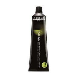 Inoa Color - professional permanent hair color for all hair types 60 g