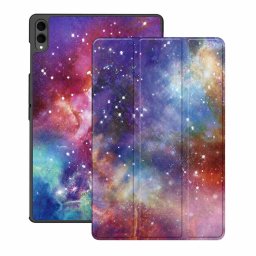 Husa pentru Samsung Galaxy Tab S11 Ultra / Tab S12 Ultra - Techsuit FoldPro - Galaxy