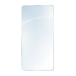 Husa MTM Displayschutz Glas für Samsung S731 Galaxy S25 FE, Retail