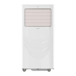 Instalatie de aer conditionat APARAT AER CONDITIONAT POMPA CALDURA TEMP DESIGN ULTRA