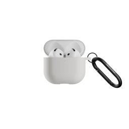 Native Union Active Case, sandstone - AirPods 4