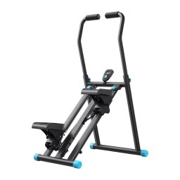 Aparate fitness cardio Stepper MERACH MR-2448B1