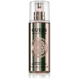 Bella Vita Rosa Body Spray