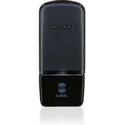Aristocrat Noir EDP