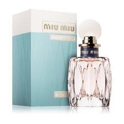 L´Eau Rosee EDT