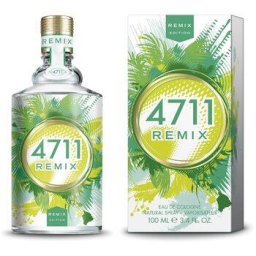 Remix Green Oasis EDC