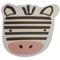 Napron Zebra,40x40 cm
