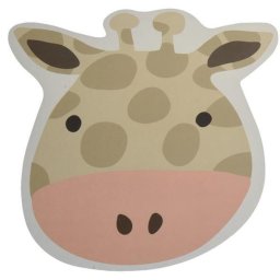 Napron Girafa,40x40 cm
