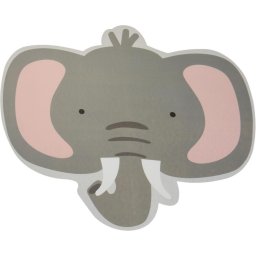 Napron Elefant,40x40 cm