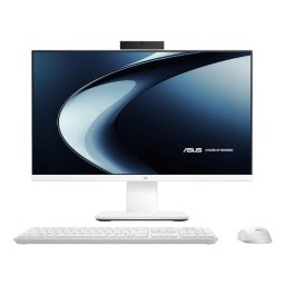 PC V440VAK C5-210H 24" 16GB/512GB V440VAK-WPC4030 ASUS