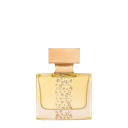 M.Micallef Royal Muska Nectar Parfum 50 ml (Femei)